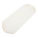 NOLITOY Exfoliating Back Scrubber with Handles Nylon Fabric Body Scrub Towel Pull Strap Exfoliating Washcloth for Deep Cleaning