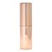 CANMAKE Melty Luminous Rouge 05 Strawberry Mocha - Hydrating Lip Color - Buy Online on GoSupps.com