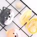 Buy Portable Shiba Inu Contact Lens Container - Stylish Myopia Care Box for Glasses | International Shipping Available - Buy Online on GoSupps.com