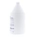 Nairobi Exquisite Hydrating Detangling Shampoo 128 oz | Unisex Moisturizing Shampoo for All Hair Types International Shipping Available - Buy Online on GoSupps.com