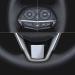 For BMW G30 G31 G32 G20 G21 G11 G12 G14 G15 G16 X3 G01 X4 G02 X5 G05 X7 G07 Car Steering Wheel Cover No-Slip Black Steering Wheel Protective Cover (Color : Blue Thread) - Buy Online on GoSupps.com
