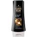 Henkel Beauty Care HE2 Schwarzkopf Gliss Kur Conditioner Ultimate Repair 200 Ml