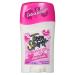 Teen Spirit Anti-Perspirant Deodorant Stick Pink Crush 1.40 oz - Pack of 4 - Buy Online on GoSupps.com
