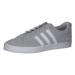 adidas Men's Vs Pace 2.0 Shoes Sneaker 49 1/3 EU Grey Two Ftwr White Ftwr White