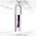 BELLIFFY 1pc Mist Sprayer Portable Humidifier Steamer for Face Portable Humidifer Electric Sprayer Mini Face 15.6x3.6cm - Buy Online on GoSupps.com