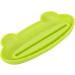 Toothpaste Device Squeeze Kids Cartoon Animal Pig Frog Person Pause Artifact Cosmetic Cleastic Facial Cleaner Extruder Multi-Usage Save Toothpaste Creams for - Buy Online on GoSupps.com