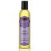 Unknown Massage Oil Harmony Blend (Harmonic Blend) 1 Pack (1 x 200 ml)