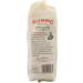 Rummo Casarecce No. 88 Authentic Italian Pasta Made With Durum Semolina Wheat 500g (Pack of 1) - Buy Online on GoSupps.com