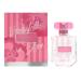 Victoria's Secret Bombshells in Bloom by Victoria's Secret