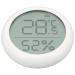 Intelligent Thermometer Remote Monitoring Round Digital Remote Control Intelligent Temperature Industrial Temperature Sensors