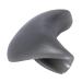 Durable Soft Silicone Bowl Cushion Salon Lap Pillow Silicone Neck for Salon Hair Wash Sink