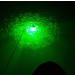 Lightingsky 12V Submersible Fishing Light with 180 LEDs - 1080 Lumens - Green - 5m Cord - Buy Online on GoSupps.com