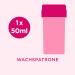 Veet Easywax Refilling Cartridge for Electric Roll-On Warm Wax Devices | 50 ml | All Skin Types | International Shipping - Buy Online on GoSupps.com
