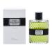 Christian Dior Eau Sauvage Parfum Spray for Men 3.4 Ounce