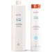 KIN Cosmetics Soothing Shampoo 300ml - Buy Online on GoSupps.com