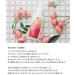 Martina Gebhardt Rose Cleanser 100 ml - Buy Online on GoSupps.com