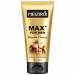 Max+ Extra Strength Muscle Gel for Men Men s Power Massage Cream for Increased Muscle Size Thickness Strength and Prolonged Performance
