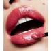 MAC Patent Paint Lip Lacquer Lacquered Up - Deep Rosy Mauve | Shop Internationally | Free Shipping - Buy Online on GoSupps.com