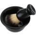 DOITOOL Makeup Brush & Hair Shaving Brush - No Hair Removal | Shop Quality Cosmetic Tools Online - Buy Online on GoSupps.com