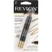 Revlon ColorStay Brow Crayon Blonde 0.09 oz (Pack of 1) | Long-lasting Formula - Buy Online on GoSupps.com