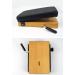 Portable Stamping Pressure Plate Speeder Board Extremity Joint Correction Small Fall Board Rehabilitation Training American Chiropractic Bed(Color:B) - Buy Online on GoSupps.com
