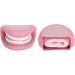 Dental Care Model for Kids | Flexible False Teeth for Speech & Language Development - Buy Online on GoSupps.com
