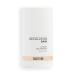 Revolution Skincare London Revolution Skincare Better Night Cream Moisturiser Anti wrinkle Face Cream Containing Peptides Plumps the Skin Vegan and Cruelty-Free 50 ml