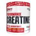 SAN Performance Creatine 300g- Supports Muscle Growth + Athletic Performance - 60 Servings 60 Servings (Pack of 1)