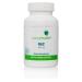 NAC | 500 mg N-Acetyl-L-Cysteine | Powerful Detoxifying Action| 90 Easy-To-Swallow Capsules | Free of Common Allergens | Seeking Health
