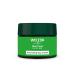 Weleda Skin Food Nourishing Day Cream