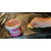 Stardrops The Pink Stuff The Miracle Cleaning Paste Multi Surface Cleaner 850gr 4Pk - Buy Online on GoSupps.com