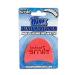 Denture Repair Kit & Reliner Disk with Denture Cream - Easy Denture Re-line Solution - Buy Online on GoSupps.com