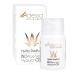 Adessa Antiaging HyAlo day liquid aloe vera and hyaluronic acid 50 ml