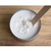 Underx Skin Relief Cream | Sensitive Skin Itch Relief Balm with Zinc Oxide Tea Tree & Lavender Oil | 4OZ Natural Rash Cream - Buy Online on GoSupps.com