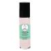 Compare to Aroma Givenchy for Men Fragrance Body Oil - 1/3 oz (9.86ml) Roll-On Bottle | Shop Internationally - Buy Online on GoSupps.com
