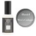 Haniel Men's Cologne: Bold and Exotic Wooded Oriental Fragrance - Long-Lasting Confident and Captivating Scent luxurious and captivating scent Perfume