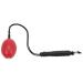 A/R 5 pieces of handball massage device |Body massage hammer Pat stick for physical fatigue sore muscles high-tight body mat massager for family and friends