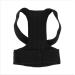 Posture Corrector Back Support Shoulder Back Brace Posture Correction Spine Posture Corrector Postural Better life