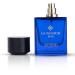 La Passion Arabian Perfume for Men 100ML (3.4Oz) Eau De Parfum Men With Lemon Grapefruit Mint & Pink Pepper Notes Long Lasting Perfume La Passion for Men - Buy Online on GoSupps.com
