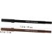 MAGICLULU 2pcs Baking Pen Food Coloring Brush Edible Pen Fine Point Marker Pens Edible Marker Pens Plastic - Buy Online on GoSupps.com