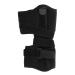 Foot Drop Orthotics Brace - Ankle Joint Support & Strap | Correct Imperfect Foot & Treat Foot Drop - Buy Online on GoSupps.com