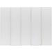 Buffer Buffing Sanding Files Block Pedicure Manicure Nail Art Care Xmas Gift - Buy Online on GoSupps.com