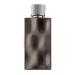 Abercrombie & Fitch First Instinct Extreme By Abercrombie & Fitch for Men - 3.4 Oz Edp Spray 3.4 Oz - Buy Online on GoSupps.com