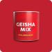 Buy Rice Cracker Mix 'Geisha' 60g - Authentic Japanese Snack Ideal for International Shipping - Buy Online on GoSupps.com