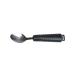 Flex EsSteck tablespoon of seniors