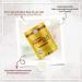 Buy 100% Natural Propolis Paste - Strengthen Immunity Enhance Complexion & Promote Wound Healing | With Royal Jelly Ginseng & Beta-Glucan - Buy Online on GoSupps.com