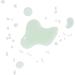 Sea Minerals Mist - Hydrating and Refreshing Facial Spray - Buy Online on GoSupps.com