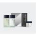 WELCOS Kwailnara NEONIS Aftershave & Emulsion Set | 5.07 Fl oz + Travel Sizes | Korean Men's Skincare Gift Set - Shipping Internationally - Buy Online on GoSupps.com