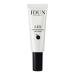 Len Tinted Day Cream - Infused With Vitamin E And C - Gentle On The Skin - Ideal For Sensitive And Dry Skin - Contains Nourishing And Moisturizing Oils - Tan - 1.76 Oz