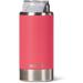Igloo Slim 12 oz Seafoam Stainless Steel Coolmate Can Sleeve - Watermelon Design - Buy Online on GoSupps.com